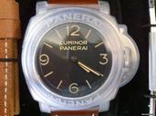 Panerai Luminor Marina Historic 1950 3 Day's