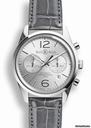 Bell & Ross Vintage Br 126 Officer