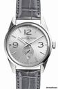 Bell & Ross Vintage BR 123 Officer