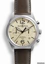 Bell & Ross Vintage BR 126