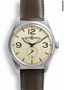 Bell & Ross Vintage BR 123