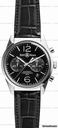 Bell & Ross Vintage BR 126 Officer