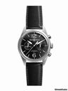 Bell & Ross Vintage 126 chrono