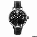 Bell & Ross Vintage WW1