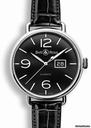 Bell & Ross Vintage WW1 - 96