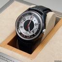 Jaeger-LeCoultre AMVOX 2 Chronographe