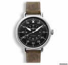 Bell & Ross Vintage WW1 - 92