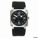 Bell & Ross BR 03 92