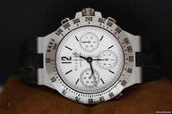 Bulgari Diagono Rattrapante