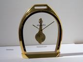 Jaeger-LeCoultre FOR HERMES