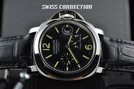 Panerai Luminor Power Reserve PAM90