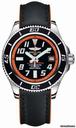 Breitling Superocean 42 "Limited Edition" (lagernd/in stock)