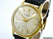 IWC Vintage Cal.853