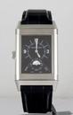 Jaeger-LeCoultre GRANDE REVERSO DUO FACE