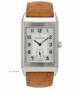 Jaeger-LeCoultre Reverso ClassiqueRef. 252.8.54