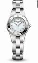 Baume & Mercier &  Modello Linea Ref.10011