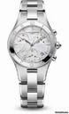 Baume & Mercier &  Modello Linea Chronograph Ref.10012