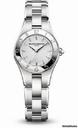 Baume & Mercier &  Modello Linea Ref.10009