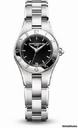 Baume & Mercier &  Modello Linea Ref.10010
