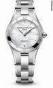 Baume & Mercier &  Modello Linea Automatico Ref.10035
