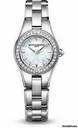 Baume & Mercier &  Modello Linea Ref.10013