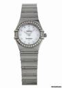 Omega My Choice Mini 1465.71.00