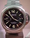 Panerai Luminor Marina Automatic - PAM00299 M