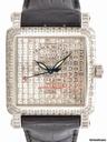 Franck Muller 9000 H SC INV CD