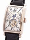 Franck Muller 1350TQP ENG