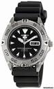 Seiko 5 Sports Automatic Mens Watch SNZB33J2