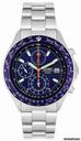 Seiko Chronograph Mens Watch SND255