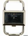 Jaeger-LeCoultre Etrier