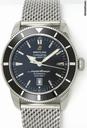 Breitling SuperOcean Heritage 46