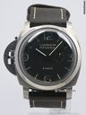 Panerai Luminor 1950 Destro 8 Days Titanio Special Edition PAM 368
