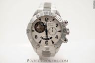 Zenith El Primero Defy Classic 03.0526.4021