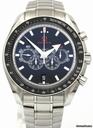 Omega Olympic 2008