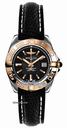 Breitling Galactic 32