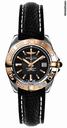 Breitling Galactic 32