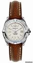 Breitling Galactic 32