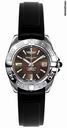 Breitling Galactic 32