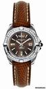 Breitling Galactic 32