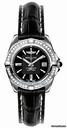 Breitling Galactic 32