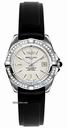 Breitling Galactic 32