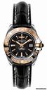 Breitling Galactic 32