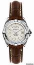 Breitling Galactic 32