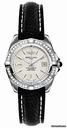 Breitling Galactic 32