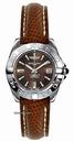 Breitling Galactic 32