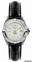 Breitling Galactic 32