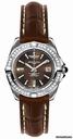Breitling Galactic 32