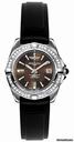 Breitling Galactic 32